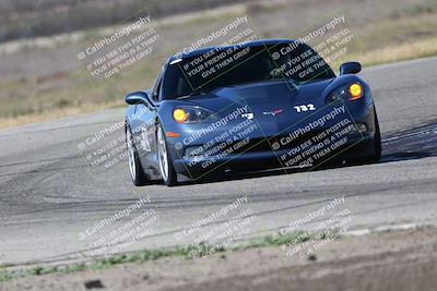 media/Apr-05-2025-Nasa (Sat) [[13e0bdd9c7]]/Time Trial/Session 2 (Grapevine)/